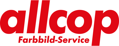 allcop logo