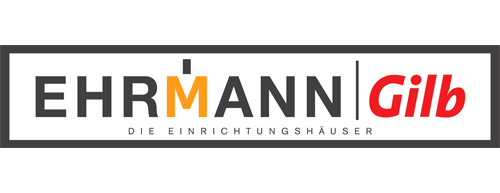 logo_ehrmann_gilb.png logo