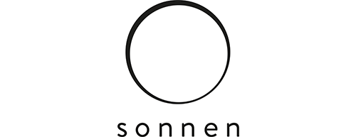 sonnen group logo